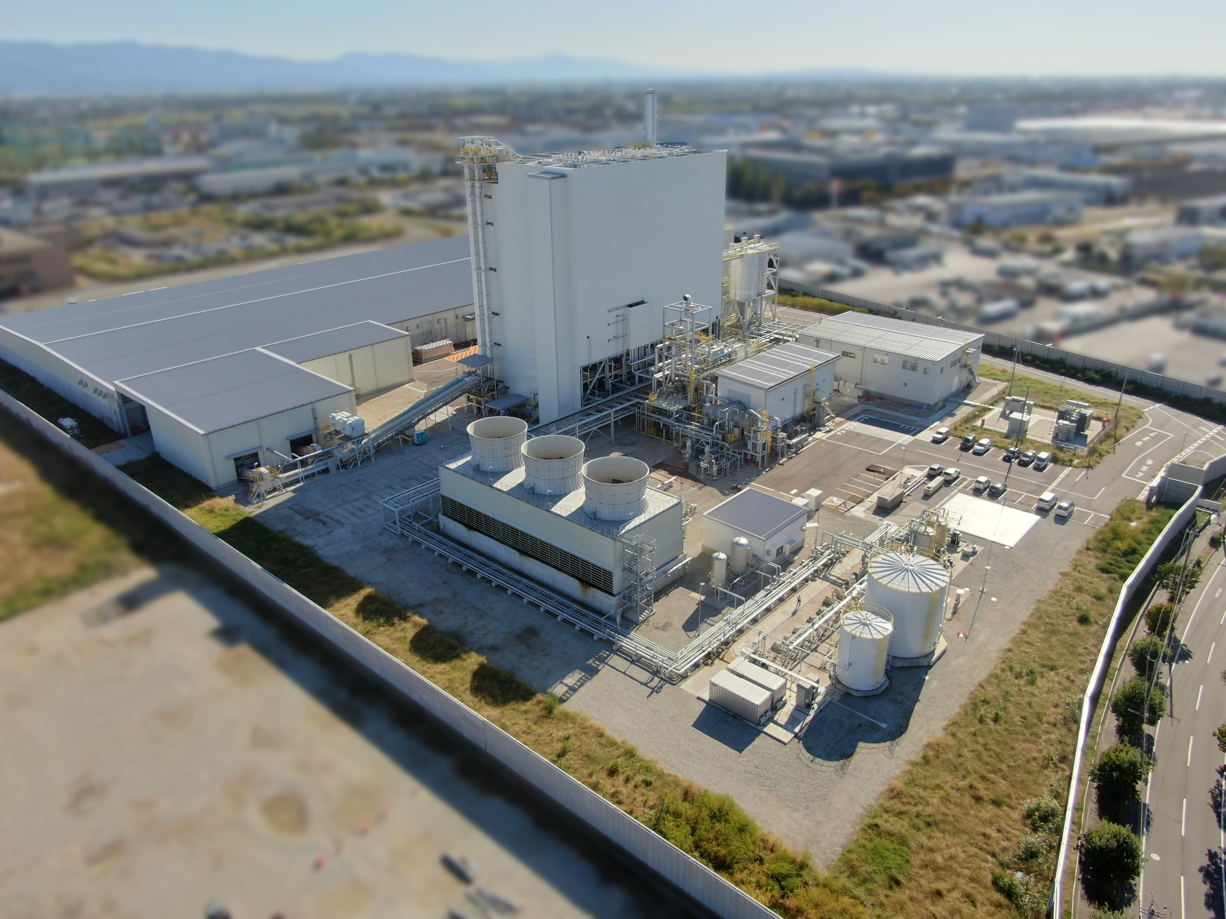 ABOUT BIOMASS